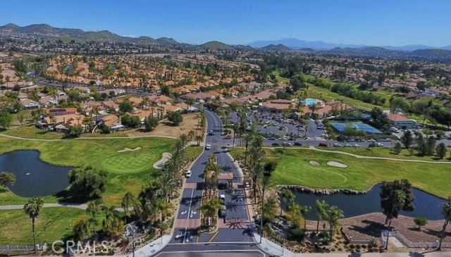 Detail Gallery Image 27 of 32 For 40623 via Jalapa, Murrieta,  CA 92562 - 3 Beds | 2/1 Baths