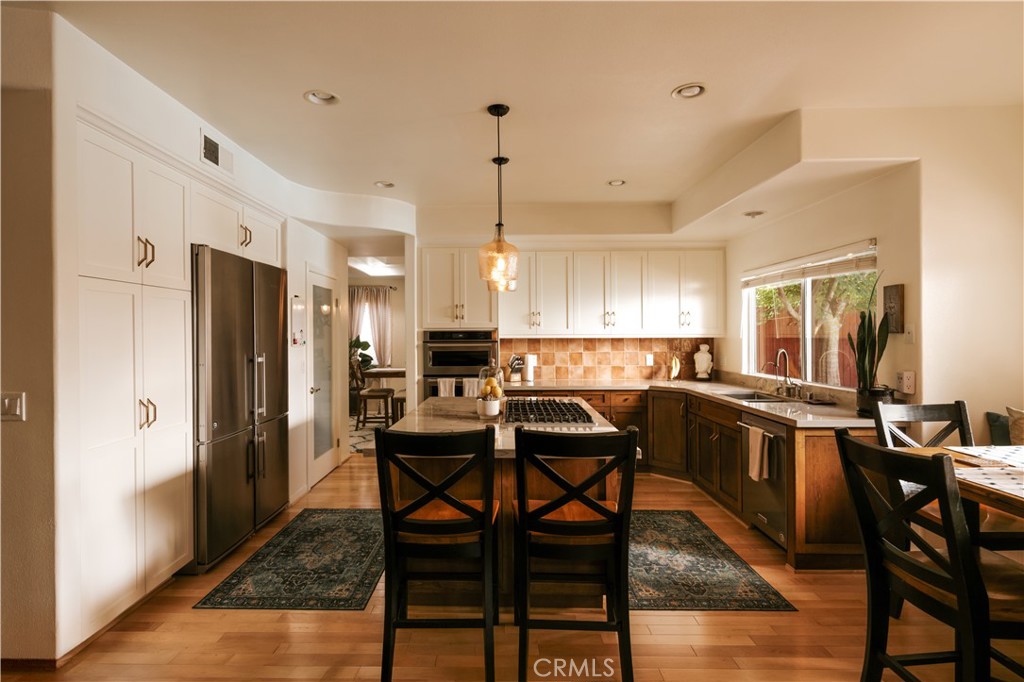 MLS #SR26175868 image #7