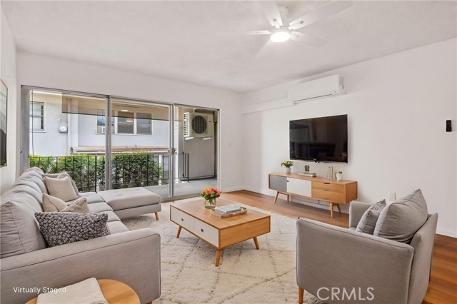 Image 1 for 465 S Hudson AVE #6