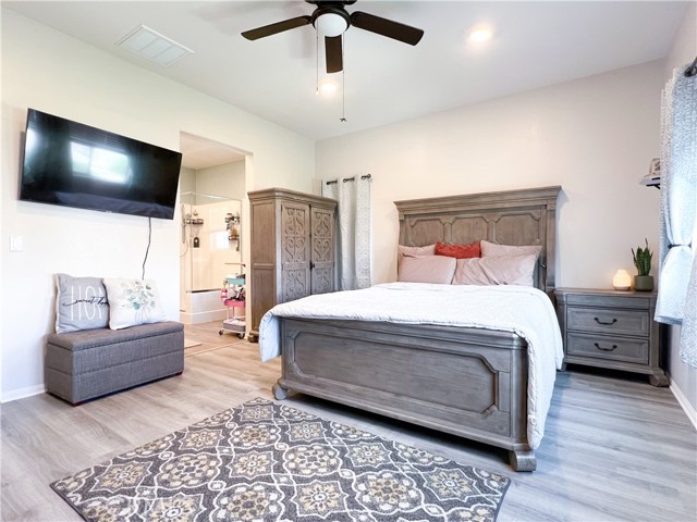 Detail Gallery Image 29 of 42 For 13122 Sierra Padre Way, Victorville,  CA 92394 - 3 Beds | 2 Baths