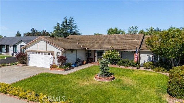 5435 Del Norte Way, Santa Maria CA: https://media.crmls.org/medias/bd45f2fb-a08a-4480-8c73-fafa75749350.jpg