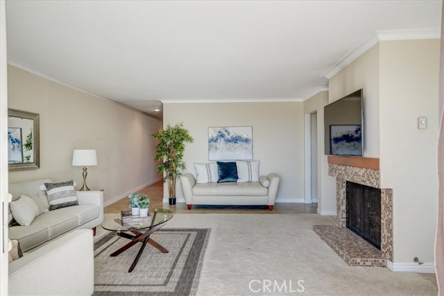 3200 La Rotonda Drive, Rancho Palos Verdes, California 90275, 2 Bedrooms Bedrooms, ,2 BathroomsBathrooms,Residential,Sold,La Rotonda,SB22049810