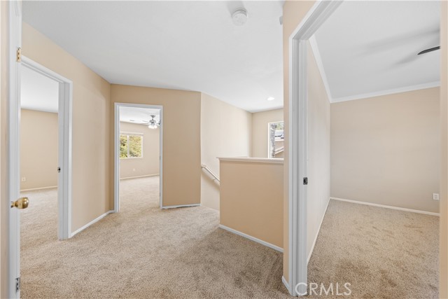 Detail Gallery Image 21 of 44 For 32057 Meadow Wood Ln, Lake Elsinore,  CA 92532 - 4 Beds | 2/1 Baths