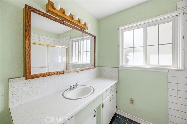 Detail Gallery Image 18 of 34 For 5137 Peacock, Riverside,  CA 92505 - 3 Beds | 1 Baths