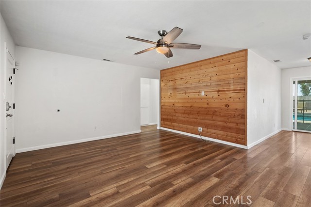 Home for Sale in Oceanside