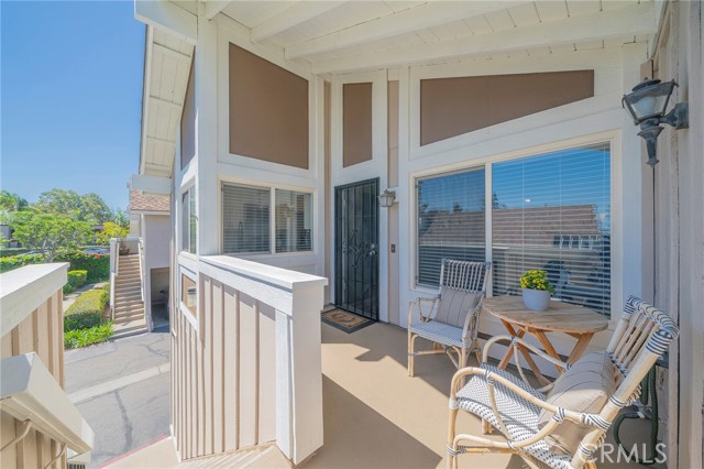 Image 2 for 16951 Cod Circle #B, Huntington Beach, CA 92647