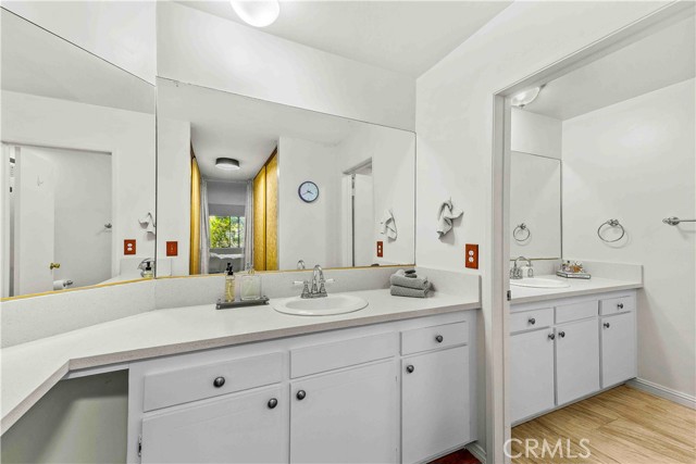 Detail Gallery Image 13 of 32 For 1301 S Atlantic 231c,  Monterey Park,  CA 91754 - 2 Beds | 2 Baths