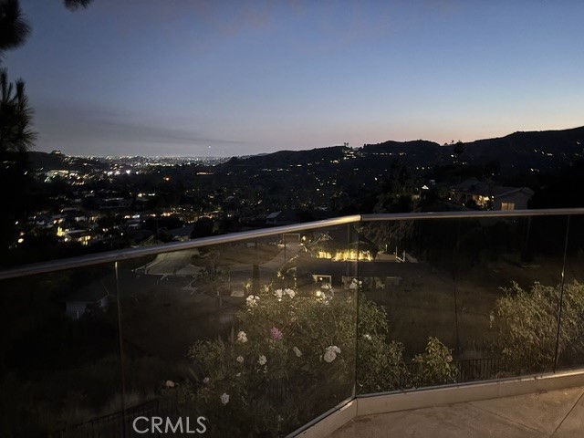 MLS #BB25225703 image #33