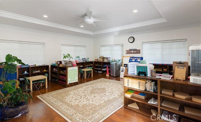 Detail Gallery Image 25 of 31 For 24092 Gemwood Dr, Lake Forest,  CA 92630 - – Beds | – Baths