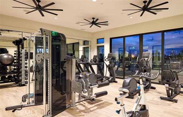 Detail Gallery Image 15 of 15 For 4405 S Fairmount Paseo, Ontario,  CA 91762 - 3 Beds | 2/1 Baths