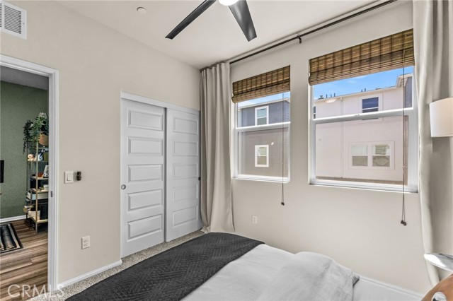 1752 Cayton Loop, West Covina CA: https://media.crmls.org/medias/bd468eda-3436-4735-b690-047b900ce318.jpg