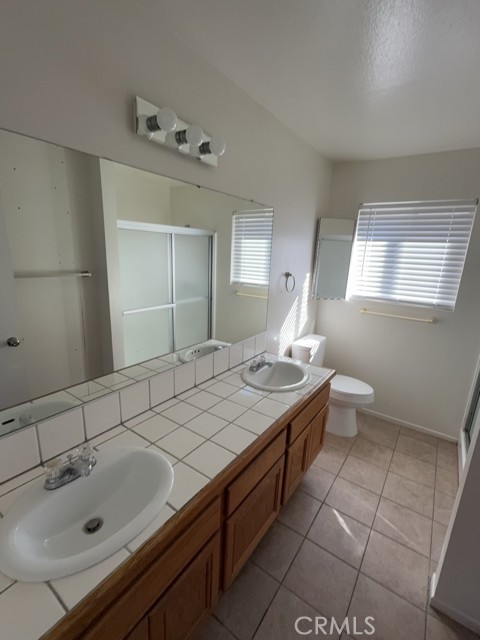 Detail Gallery Image 23 of 27 For 13624 Copperstone Dr, Victorville,  CA 92392 - 3 Beds | 2 Baths