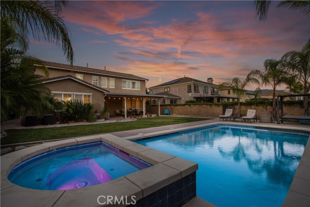 45579 Basswood Court, Temecula CA: https://media.crmls.org/medias/bd469c95-8e00-49a0-a752-b77d57e1c2df.jpg