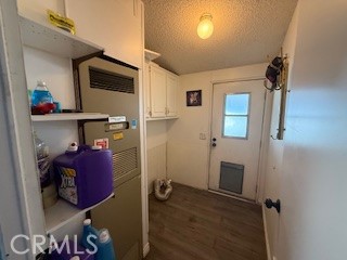 Detail Gallery Image 20 of 22 For 16274 Vasquez Canyon Rd #29,  Canyon Country,  CA 91351 - 4 Beds | 2 Baths
