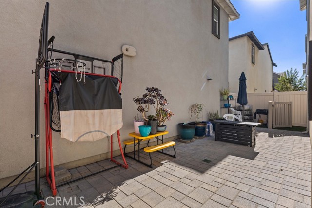 Detail Gallery Image 43 of 61 For 1208 Dock, Harbor City,  CA 90710 - 4 Beds | 4 Baths