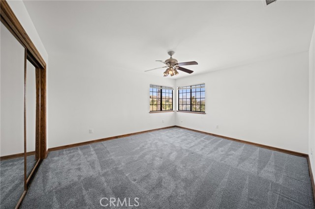 Detail Gallery Image 40 of 46 For 5780 Baldwin, Jurupa Valley,  CA 92509 - 4 Beds | 3 Baths