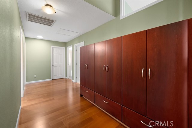 840 Via Bandolero, Arroyo Grande CA: https://media.crmls.org/medias/bd471110-f518-4d8b-8da1-76ae6fdefbd9.jpg