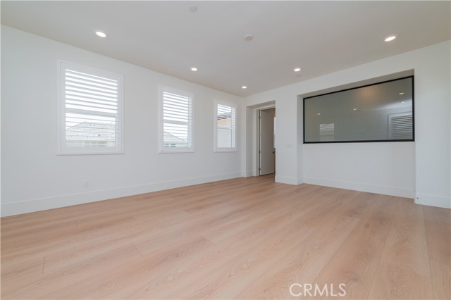 Detail Gallery Image 17 of 50 For 72 Crater, Irvine,  CA 92618 - 3 Beds | 3/1 Baths