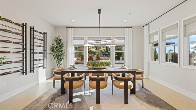 Detail Gallery Image 6 of 33 For 4971 Rideline Rd, Yorba Linda,  CA 92887 - 5 Beds | 5/2 Baths