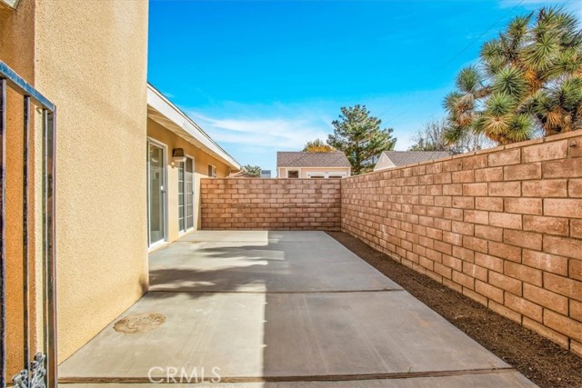 Detail Gallery Image 42 of 58 For 56833 Hidden Gold Dr, Yucca Valley,  CA 92284 - 3 Beds | 2 Baths