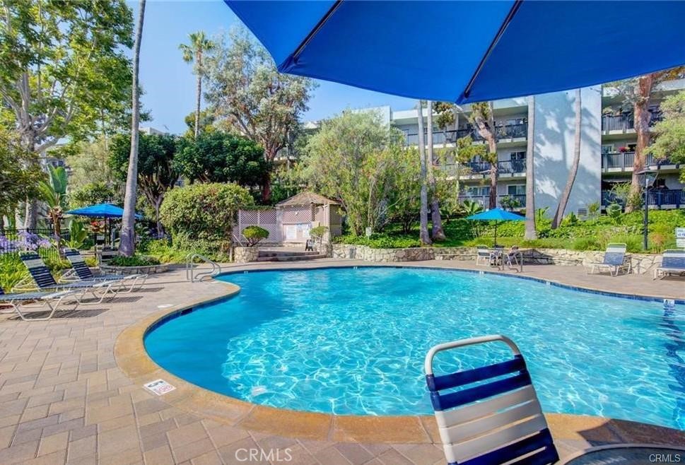 MLS #PV25280869 image #9