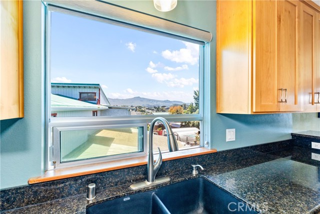 Detail Gallery Image 19 of 50 For 1261 8th St, Los Osos,  CA 93402 - 3 Beds | 2/1 Baths