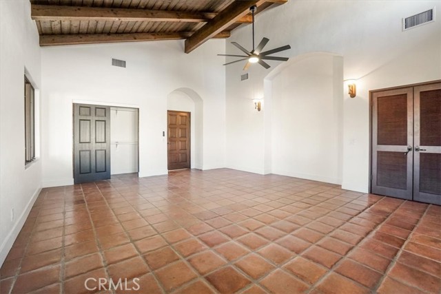 Detail Gallery Image 65 of 75 For 20790 Bell Ave, Nuevo,  CA 92567 - 3 Beds | 2 Baths