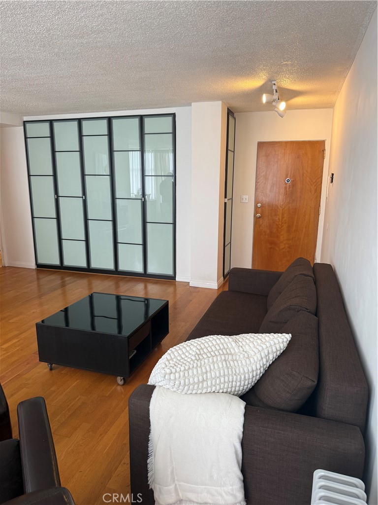 100 Atlantic Ave #212