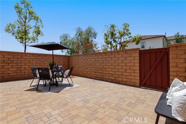 2844 E Pacific Court, Brea CA: https://media.crmls.org/medias/bd475dcb-a5a5-49a2-b2e7-4e84ad9b7871.jpg