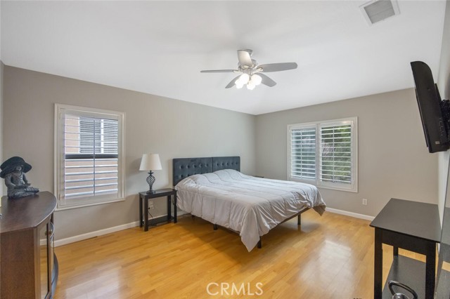 Detail Gallery Image 22 of 34 For 28534 Old Spanish Trl, Saugus,  CA 91390 - 4 Beds | 3 Baths