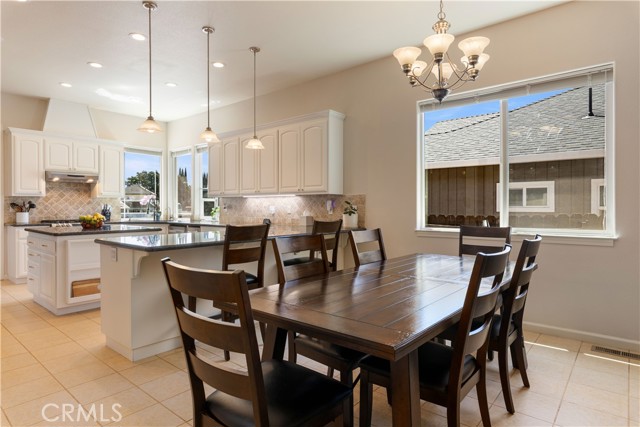 1685 Alden Avenue, Lakeport CA: https://media.crmls.org/medias/bd477632-aa24-49bd-97df-21356d30e92b.jpg