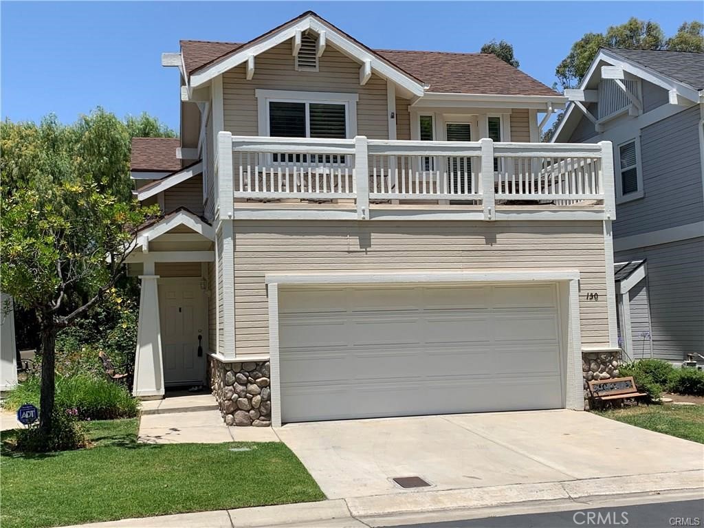 150 Citrus Ranch Road