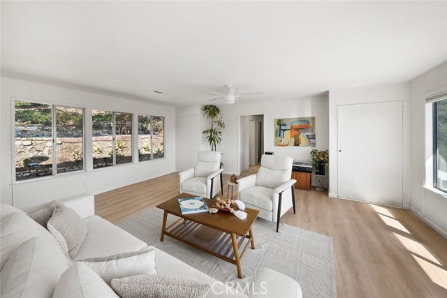 Detail Gallery Image 24 of 75 For 9954 Wildflower Rd, Santa Maria,  CA 93454 - 4 Beds | 2 Baths