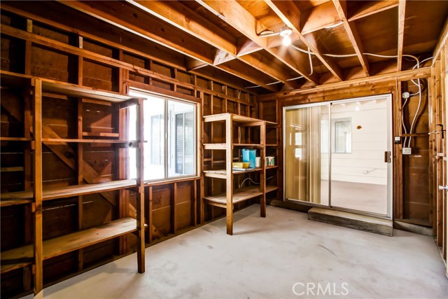 Detail Gallery Image 22 of 25 For 2590 Silver Oak Way, Hemet,  CA 92545 - 2 Beds | 2 Baths