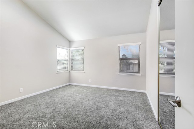 9847 Bolero Drive, Rancho Cucamonga CA: https://media.crmls.org/medias/bd47a095-6584-4430-8d2c-d3694251b8b5.jpg