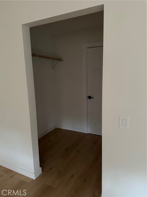 Detail Gallery Image 13 of 21 For 1365 Crafton Ave #1011,  Mentone,  CA 92359 - 1 Beds | 1 Baths