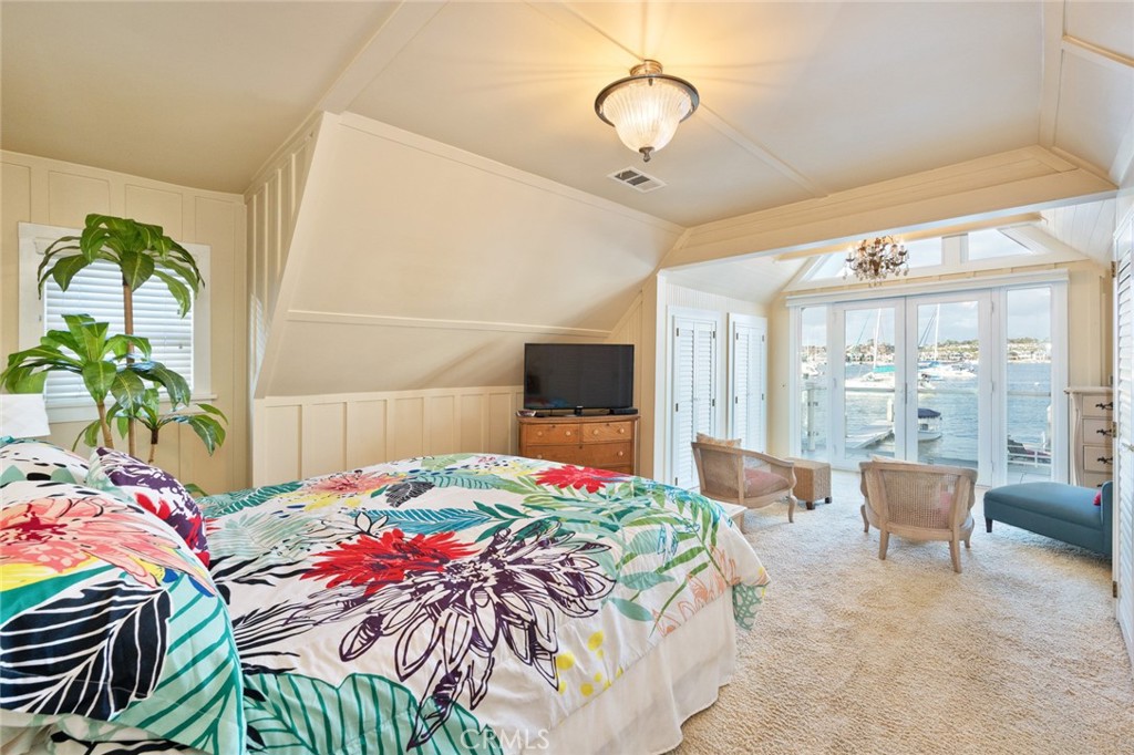 Bd47ac3b F418 49c7 8495 71a00cea13c0