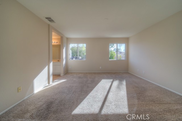 Detail Gallery Image 24 of 45 For 26773 Merced, Menifee,  CA 92584 - 4 Beds | 2/1 Baths