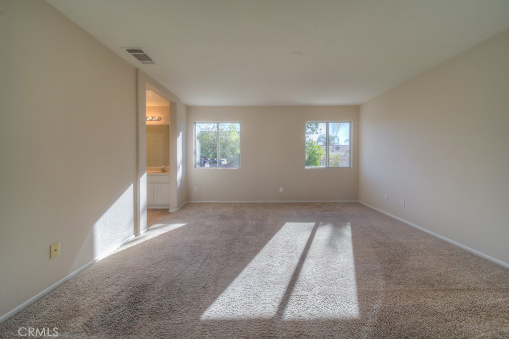 MLS #SW25269608 image #23