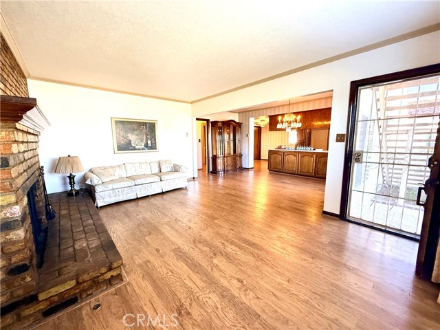 Detail Gallery Image 15 of 27 For 1331 S Patton, San Pedro,  CA 90731 - – Beds | – Baths