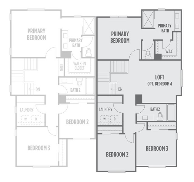 Detail Gallery Image 3 of 3 For 413 River Terrace Dr, Lompoc,  CA 93436 - 3 Beds | 2/1 Baths