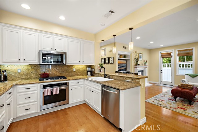 Detail Gallery Image 10 of 58 For 8 Earthen Ct, Ladera Ranch,  CA 92694 - 4 Beds | 2/1 Baths