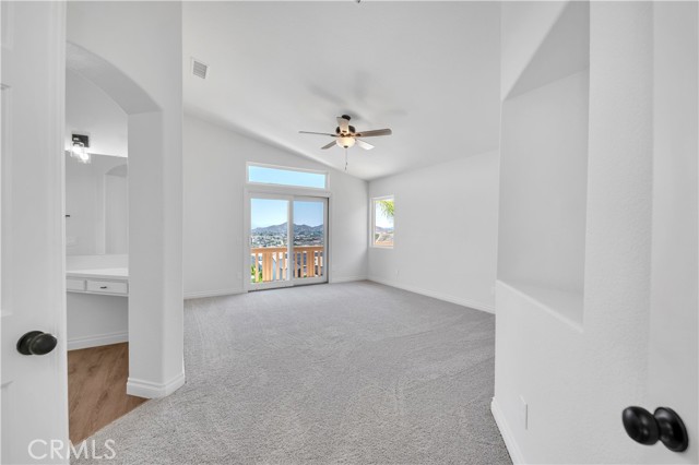 Detail Gallery Image 32 of 58 For 29 Villa Valtelena, Lake Elsinore,  CA 92532 - 4 Beds | 3 Baths