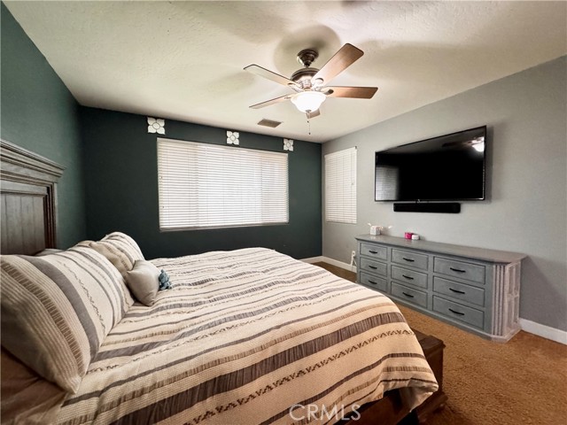 Detail Gallery Image 25 of 55 For 2945 W Vine, Visalia,  CA 93291 - 4 Beds | 2 Baths