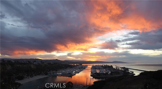 Detail Gallery Image 39 of 41 For 25611 Quail Run #91,  Dana Point,  CA 92629 - 1 Beds | 1 Baths