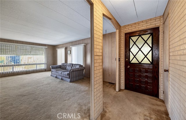 Detail Gallery Image 4 of 33 For 21100 State St #68,  San Jacinto,  CA 92583 - 2 Beds | 2 Baths