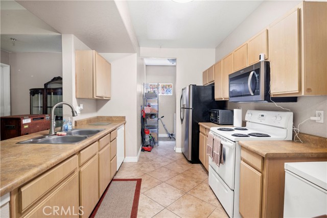 Detail Gallery Image 11 of 23 For 24909 Madison Ave #2513,  Murrieta,  CA 92562 - 2 Beds | 2 Baths