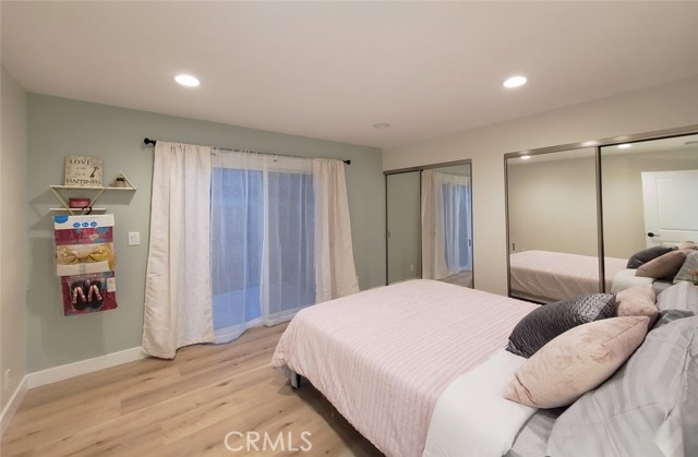 1427 N Cannon Street, Orange CA: https://media.crmls.org/medias/bd481bd4-2714-49d0-950e-1421519c4700.jpg