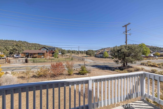 Detail Gallery Image 18 of 45 For 1842 Baldwin Lake, Big Bear City,  CA 92314 - 3 Beds | 2/1 Baths