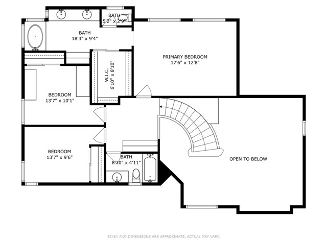 17015 Knollbrook Place, Riverside CA: https://media.crmls.org/medias/bd48483f-d307-4f39-bda3-262b50109e16.jpg